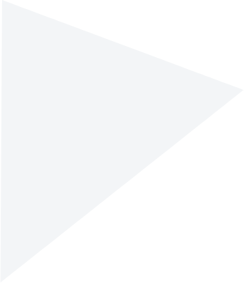 J9集团平台——品牌推广流程