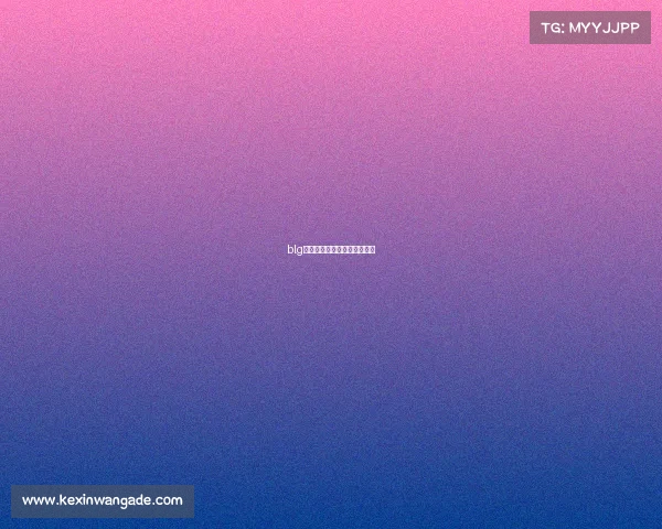 blg电子竞技俱乐部是哪个公司的 blg电子竞技俱乐部是哪个公司的