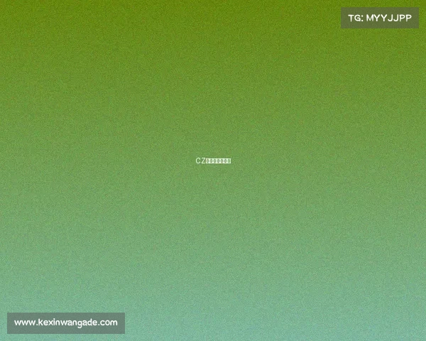 CZ电竞，破晓争锋