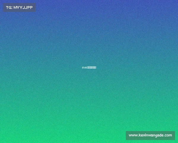 eve手游竞技游戏