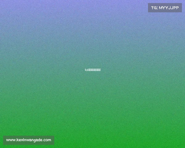 ka女子战队成员名单