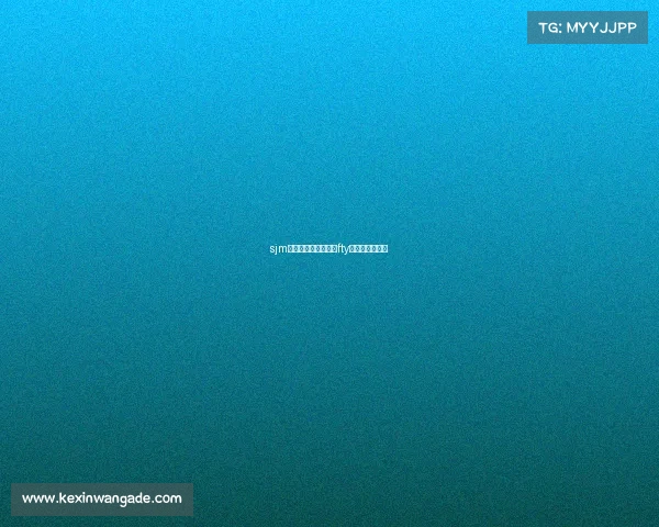 sjm电子竞技俱乐部—ⅰfty电子竞技俱乐部