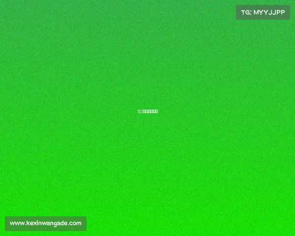 tcl电子百度百科