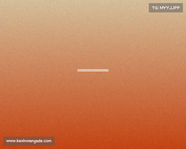 《电竞风云录:央视聚焦李晓峰的冠军之路》 《电竞风云录:央视聚焦李晓峰的冠军之路》