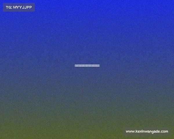 《以国为界:电竞赛场上的战旗飘扬》