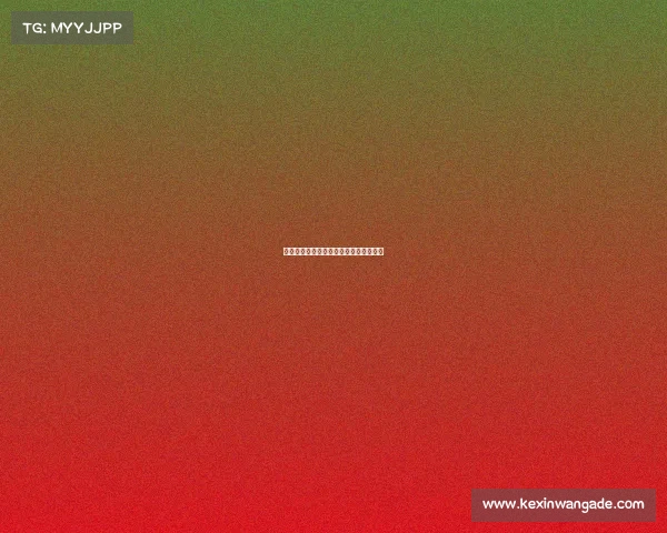 《巅峰对决:谁将加冕世界电竞王座?》 《巅峰对决:谁将加冕世界电竞王座?》