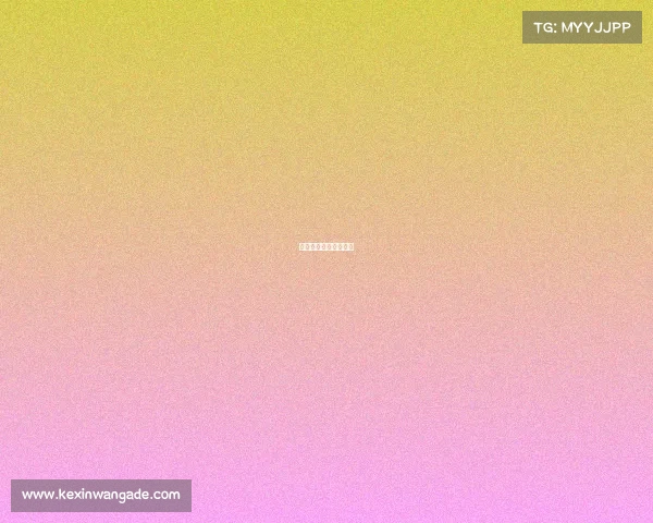 世界十大电子竞技比赛