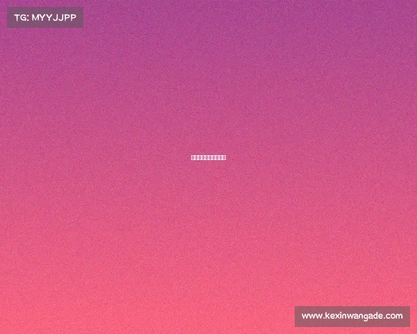 一个关于电竞的纪录片 一个关于电竞的纪录片