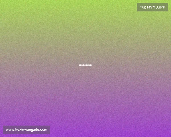 了解电子竞技的前景 了解电子竞技的前景