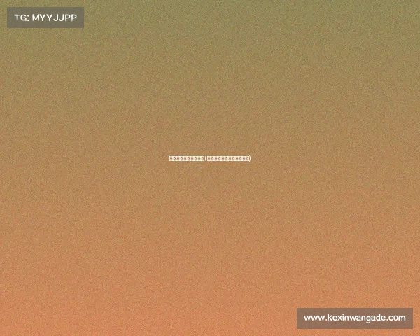 为什么电子竞技很奇葩(为什么电子竞技越来越流行) 为什么电子竞技很奇葩(为什么电子竞技越来越流行)