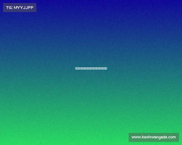 亚洲电子竞技比赛官网亚洲电子竞技大师赛直播 亚洲电子竞技比赛官网亚洲电子竞技大师赛直播