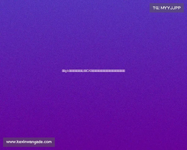 佛山gk电子竞技俱乐部股份,佛山GK战队股权新动向：赛场上下的资本博弈与未来展望