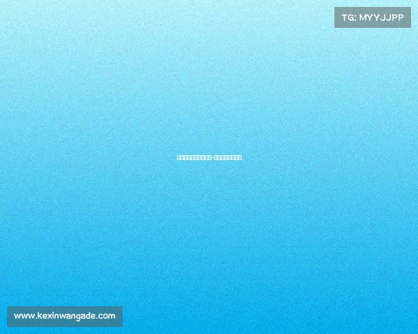 全球电子竞技各国水平-全球电子竞技人数 全球电子竞技各国水平-全球电子竞技人数