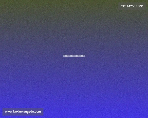 北京顺义打造电竞产业新高地，强势崛起