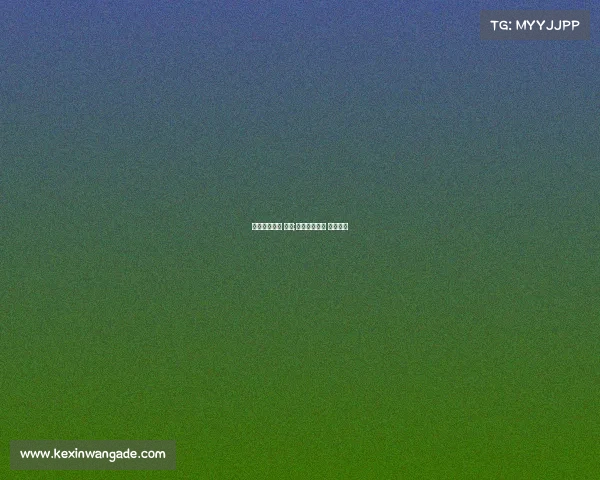 同人电子竞技 小说;同人电子竞技 小说推荐 同人电子竞技 小说;同人电子竞技 小说推荐