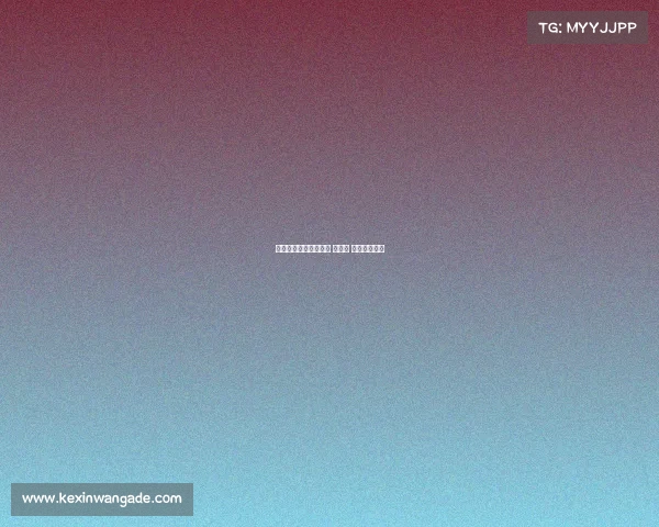 哔哩哔哩漫画电子竞技 电子书 哔哩哔哩漫画 哔哩哔哩漫画电子竞技 电子书 哔哩哔哩漫画