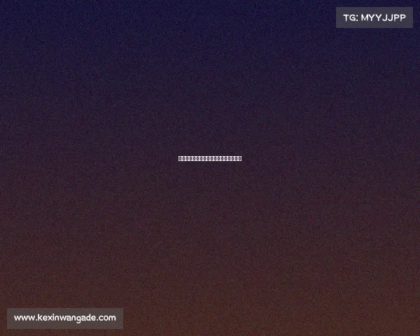 四川成都电子竞技学校成都电子竞技协会