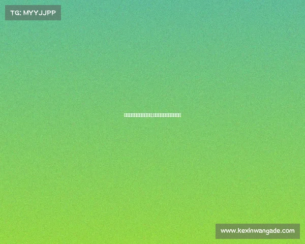 国外知名电子竞技俱乐部;全球十大电子竞技俱乐部