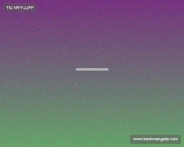 天津有电子竞技学校嘛—天津电子竞技培训学校