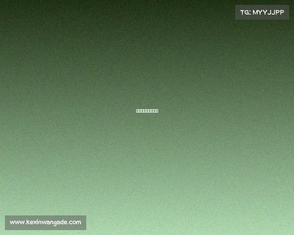 央视网电竞宣传视频