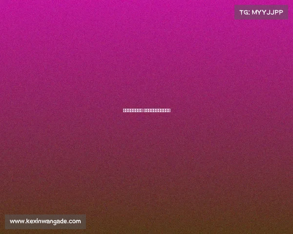 学习电子竞技解说 电子竞技解说前景与就业