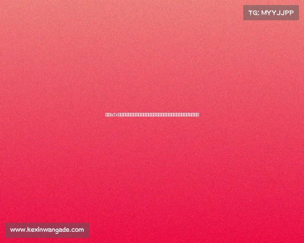 安徽sdx电子竞技俱乐部、安徽电竞制造军团崛起,区域龙头与隐形冠军全景透视