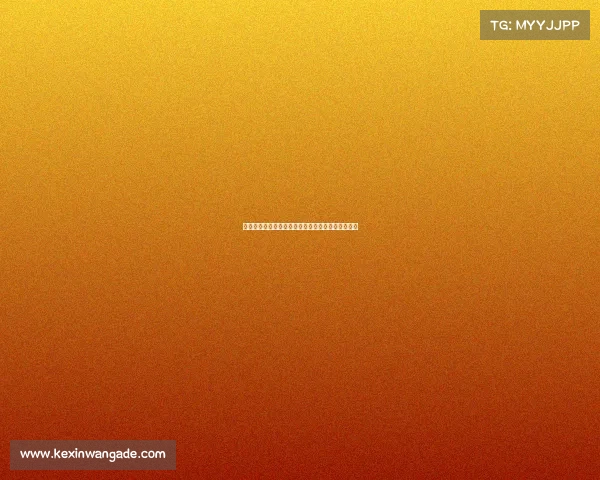 实操电子竞技技巧视频、实操电子竞技技巧视频教程 实操电子竞技技巧视频、实操电子竞技技巧视频教程