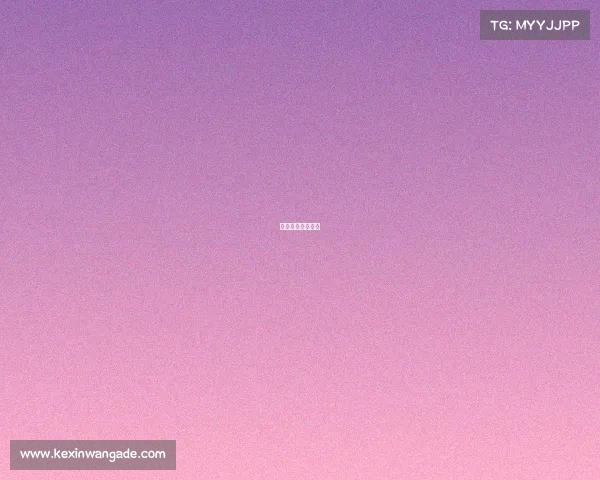 小智在电竞界地位