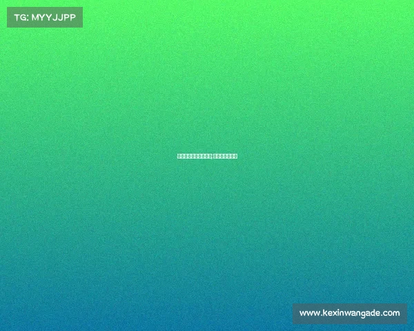 山西大同电子竞技协会;大同电竞俱乐部