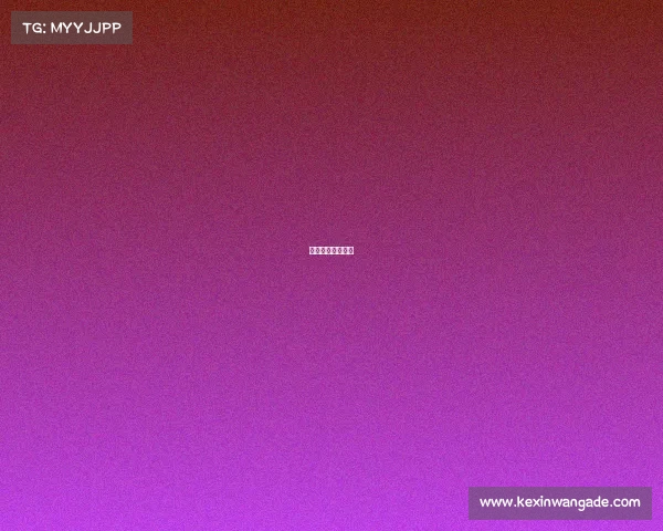 巴萨成立电竞战队