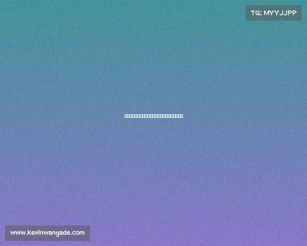 广西大学生电子竞技—广西有开设电竞专业的大学吗