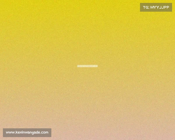 忠县全新电竞赛事中心正式亮相