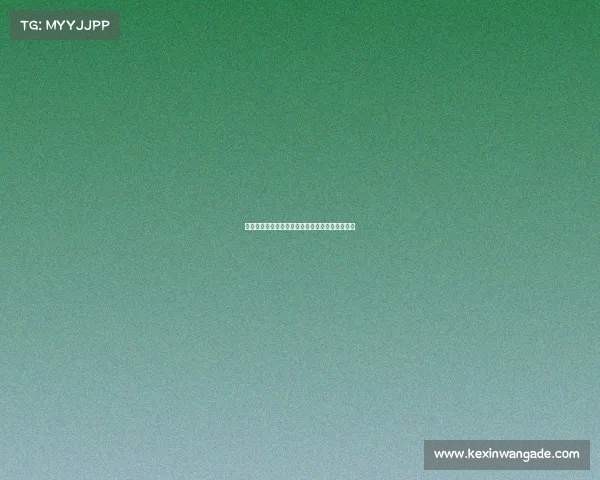 情久电子竞技俱乐部塘沽情久电子竞技俱乐部青训