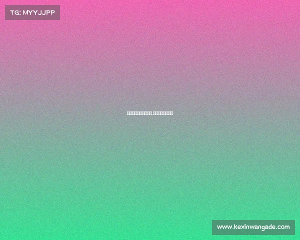 招聘电子竞技方面岗位,电子竞技就业岗位