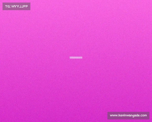 新华电子竞技学院官网