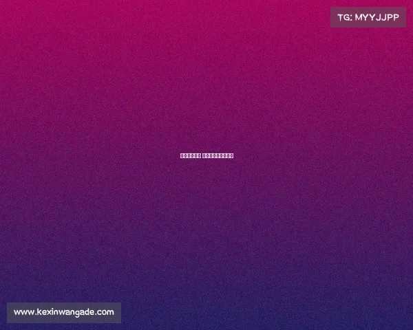 星然电子竞技 星芒竞放,再铸辉煌