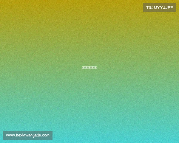 最好玩的电子竞技平台