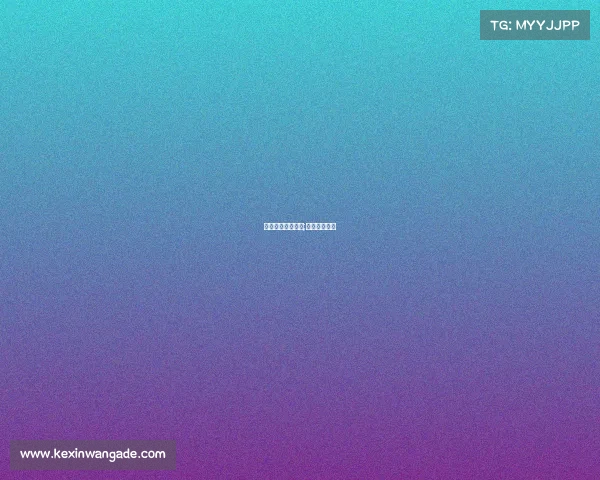 江西电子竞技技校;江西电竟学校