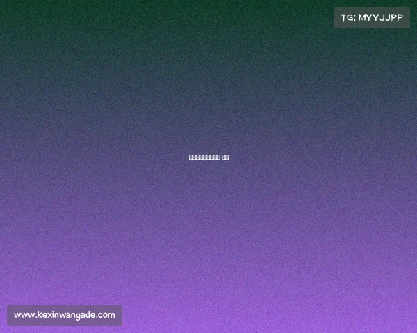 滔搏电子竞技俱乐部 招聘