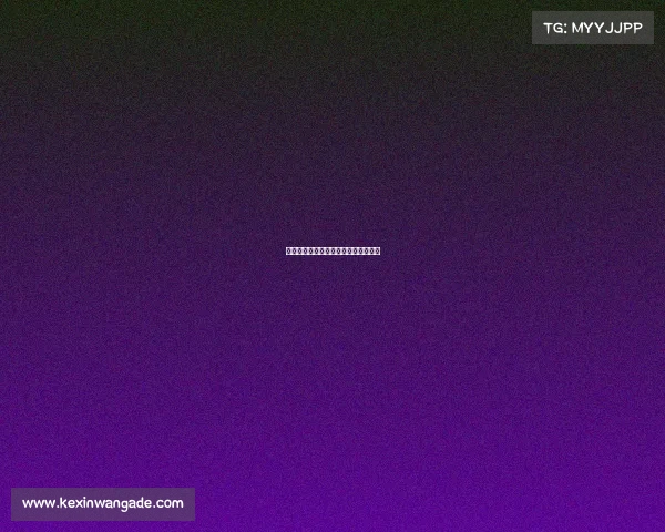 电子竞技创业基础、电子竞技创业计划