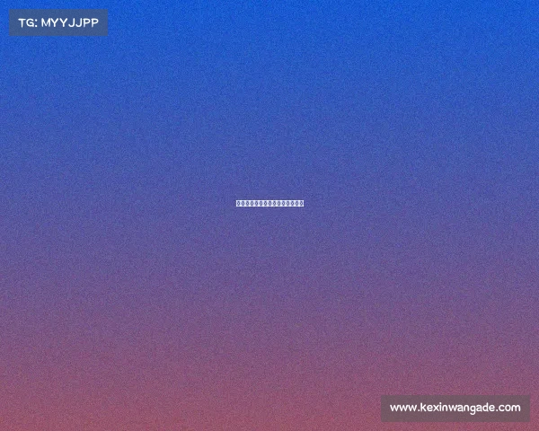 电子竞技人物、烈光战神重返高校