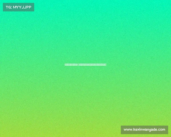 电子竞技存在的问题(荣耀背后的暗伤:电竞繁华下的隐忧与突围)