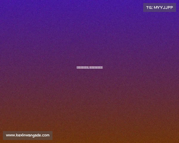 电子竞技怎么打字,竞技怎么打字给对面