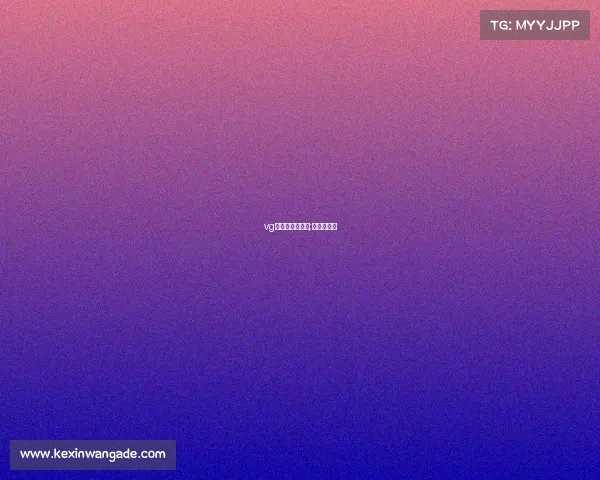 vg电子竞技李知勋;李知勋厂牌