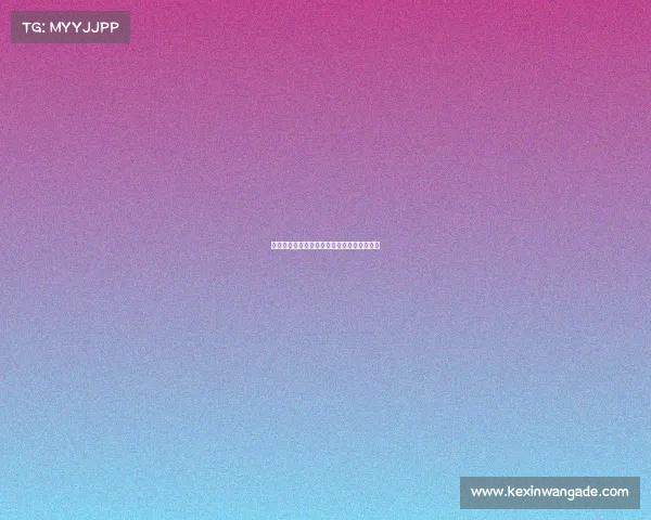 《巅峰鏖战全球全球电竞盛会引爆数字战场》