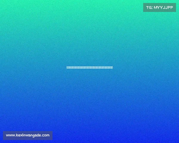 中国电子竞技俱乐部中国电竞国家队吹响集结号，备战国际赛事新征程