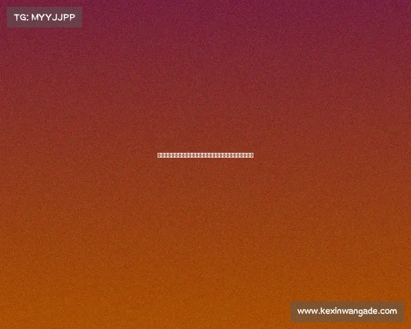 创业板电子竞技创业板电子竞技板块获资金热捧，多股强势拉升