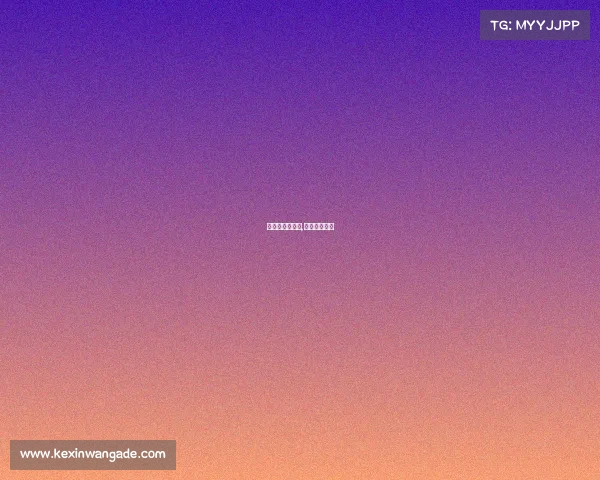 口味王电子竞技,口味王啥意思