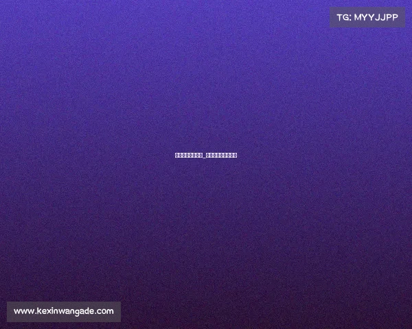 国电子竞技俱乐部_国家电子竞技俱乐部