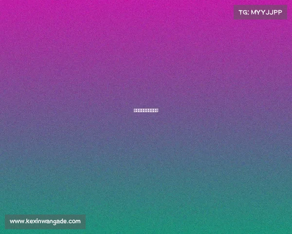 尤溪市区有什么好玩的